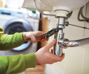 About Sewer Line Replacement Wishram, WA